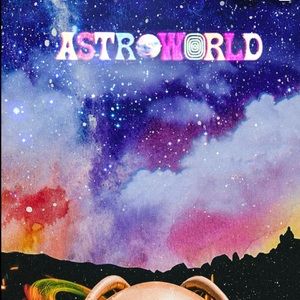 Meet your Posher, Chace